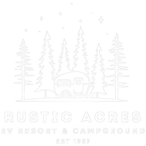 Rustic Acres RV Resort & Campground