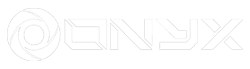 Onyx Digital Media Logo