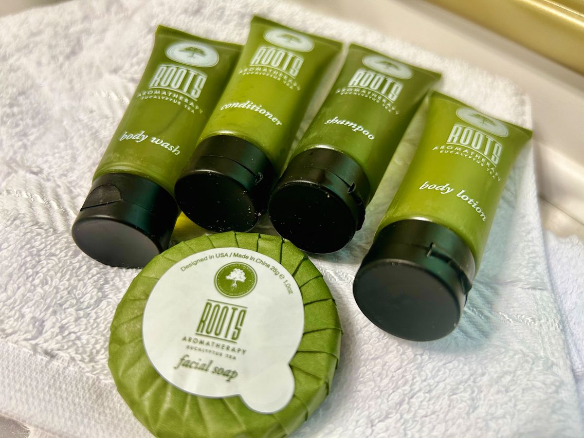 Tilly_Bath_Soaps