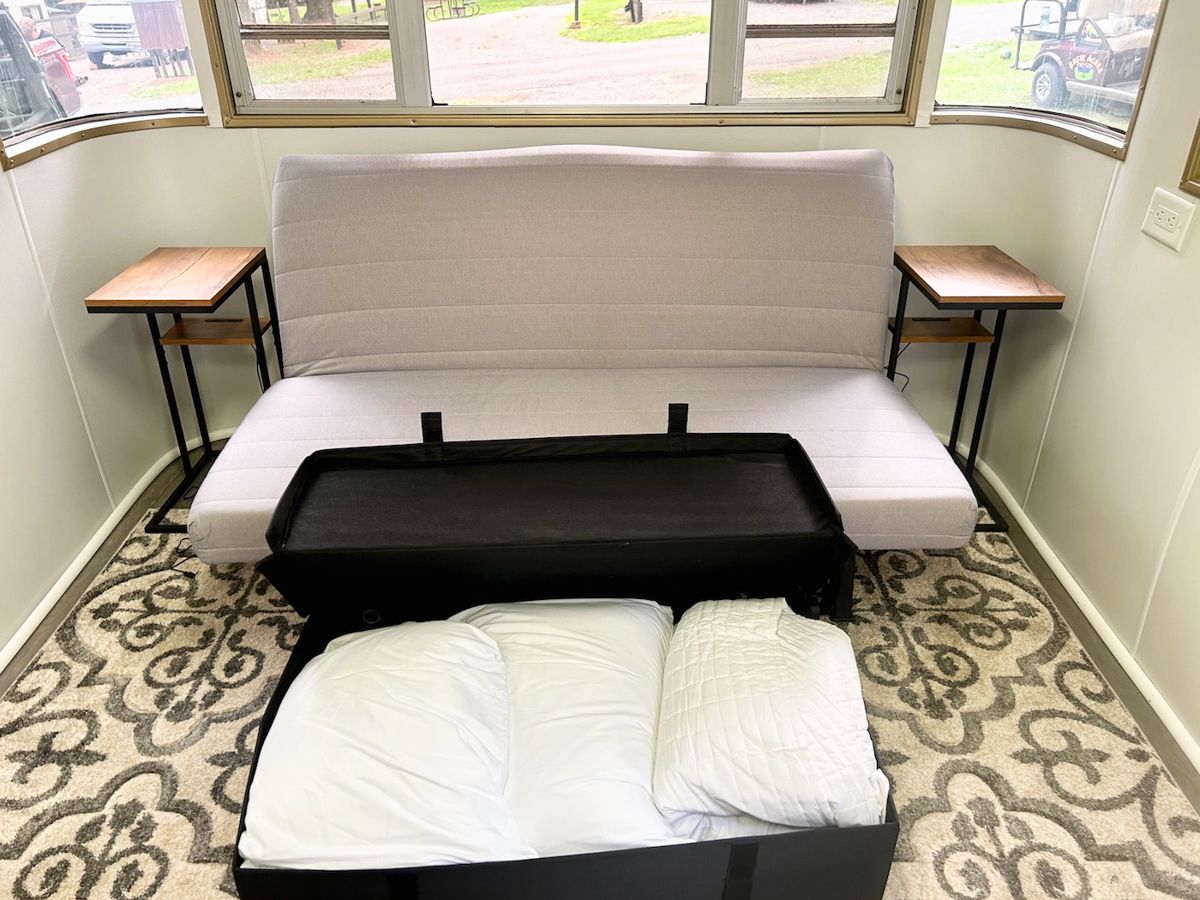 Tilly_Bed
