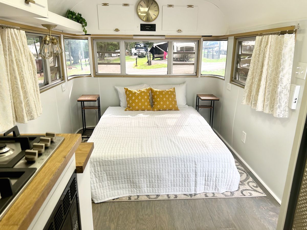 Tilly_Bed3