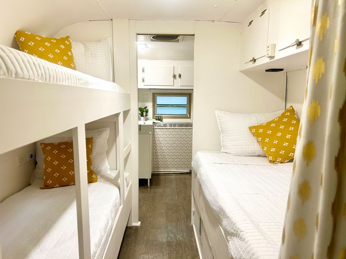 Tilly_Bunk1