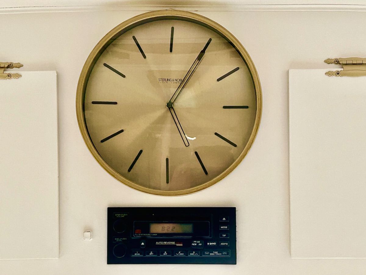 Tilly_Clock2jpg
