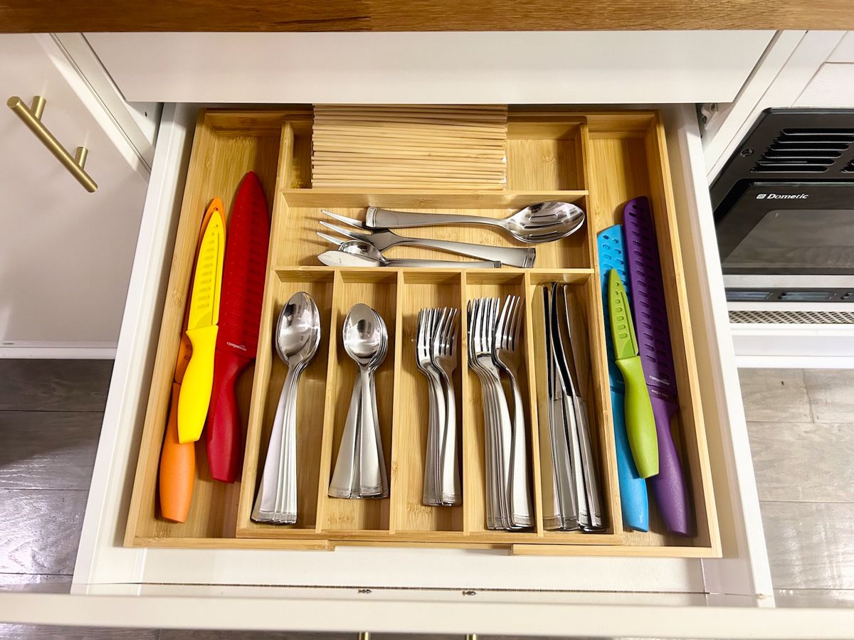 Tilly_Drawer