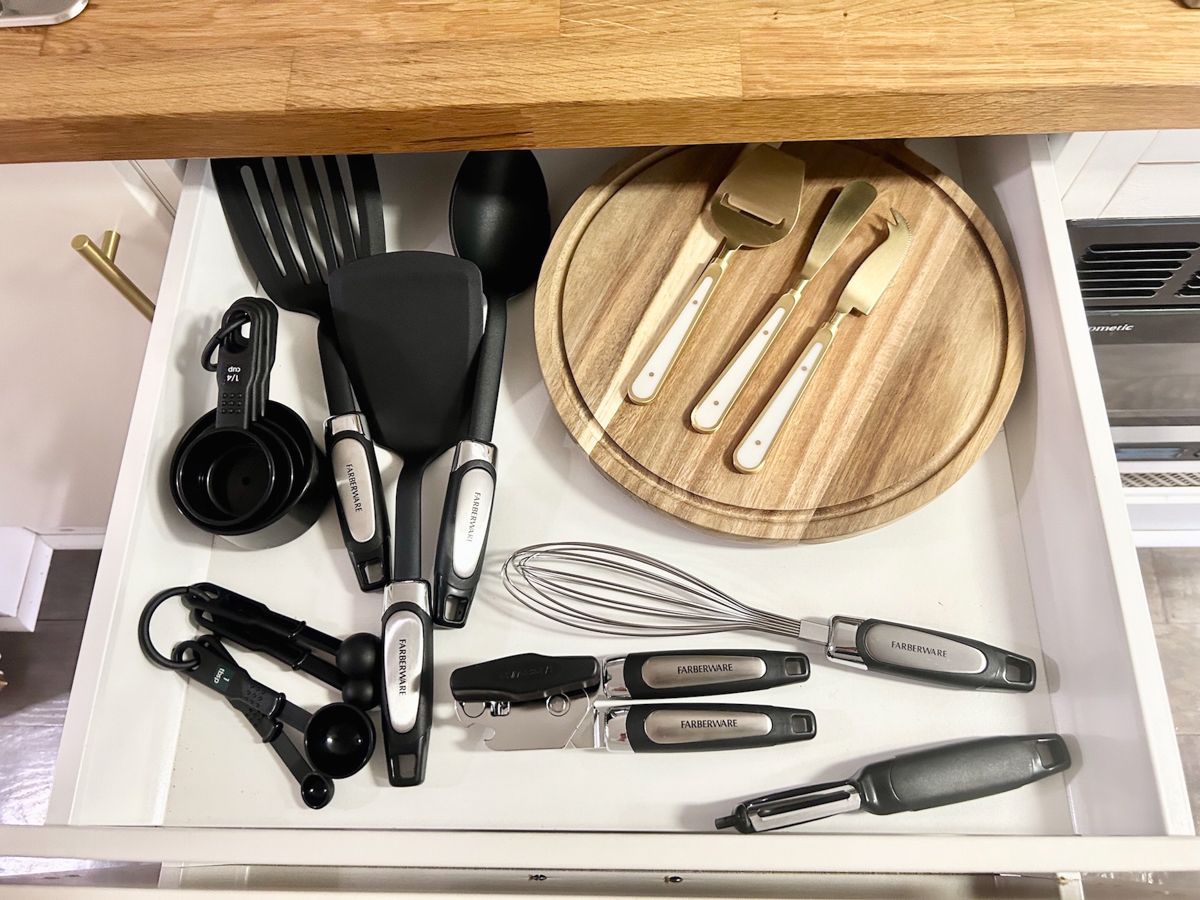 Tilly_Drawer3