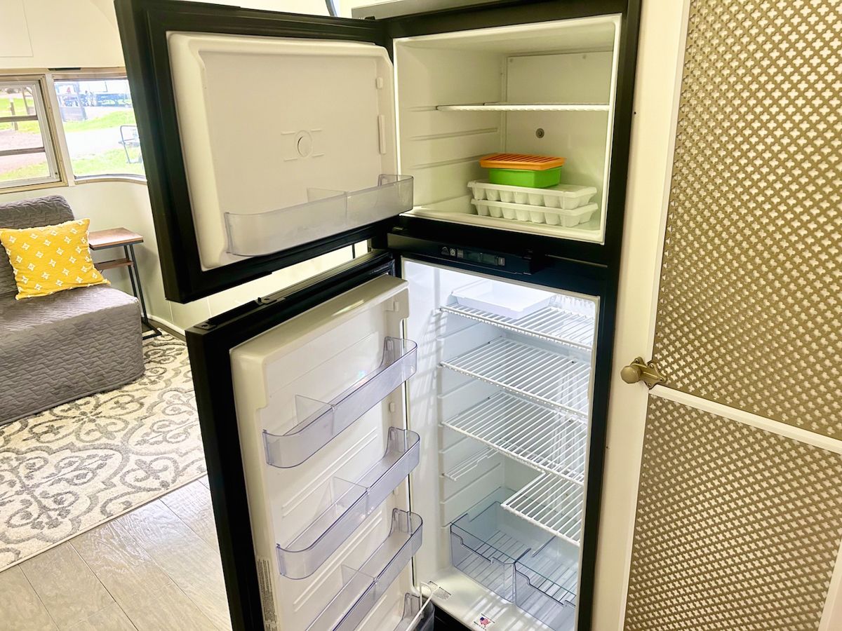 Tilly_Fridge