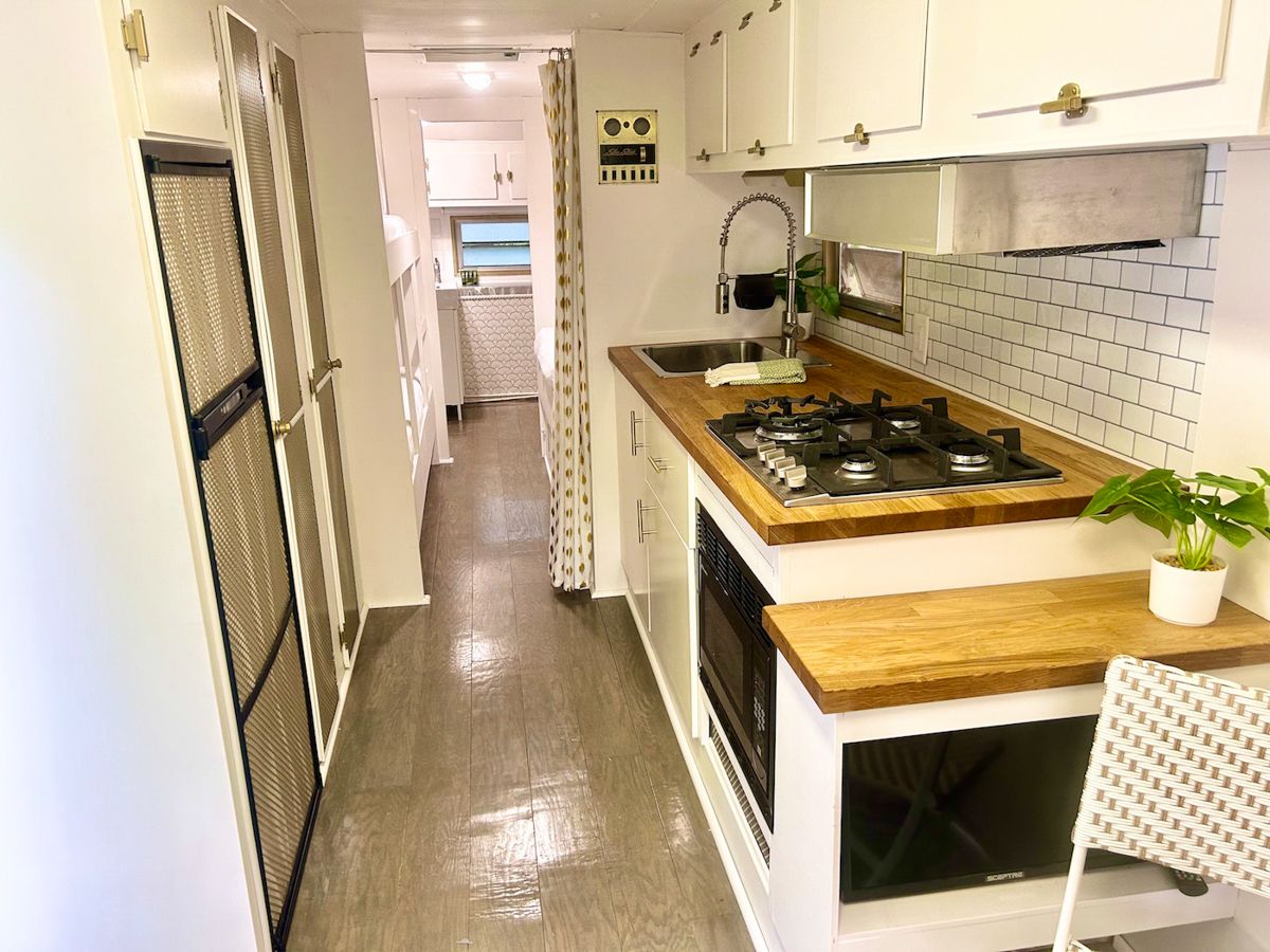 Tilly_Kitchen1