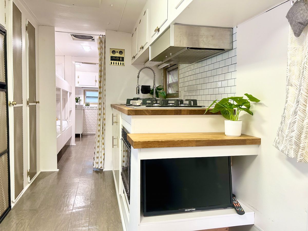 Tilly_Kitchen2
