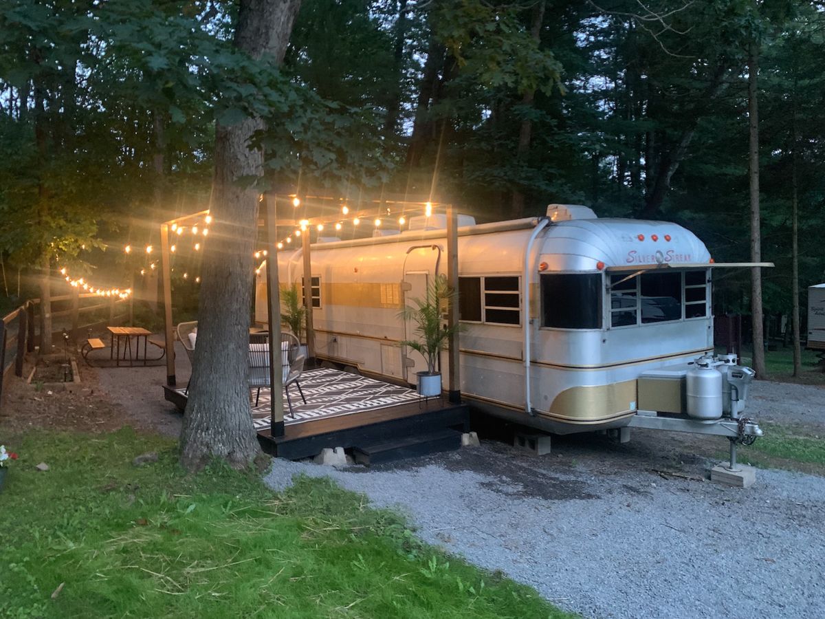 Tilly_Party_Lights