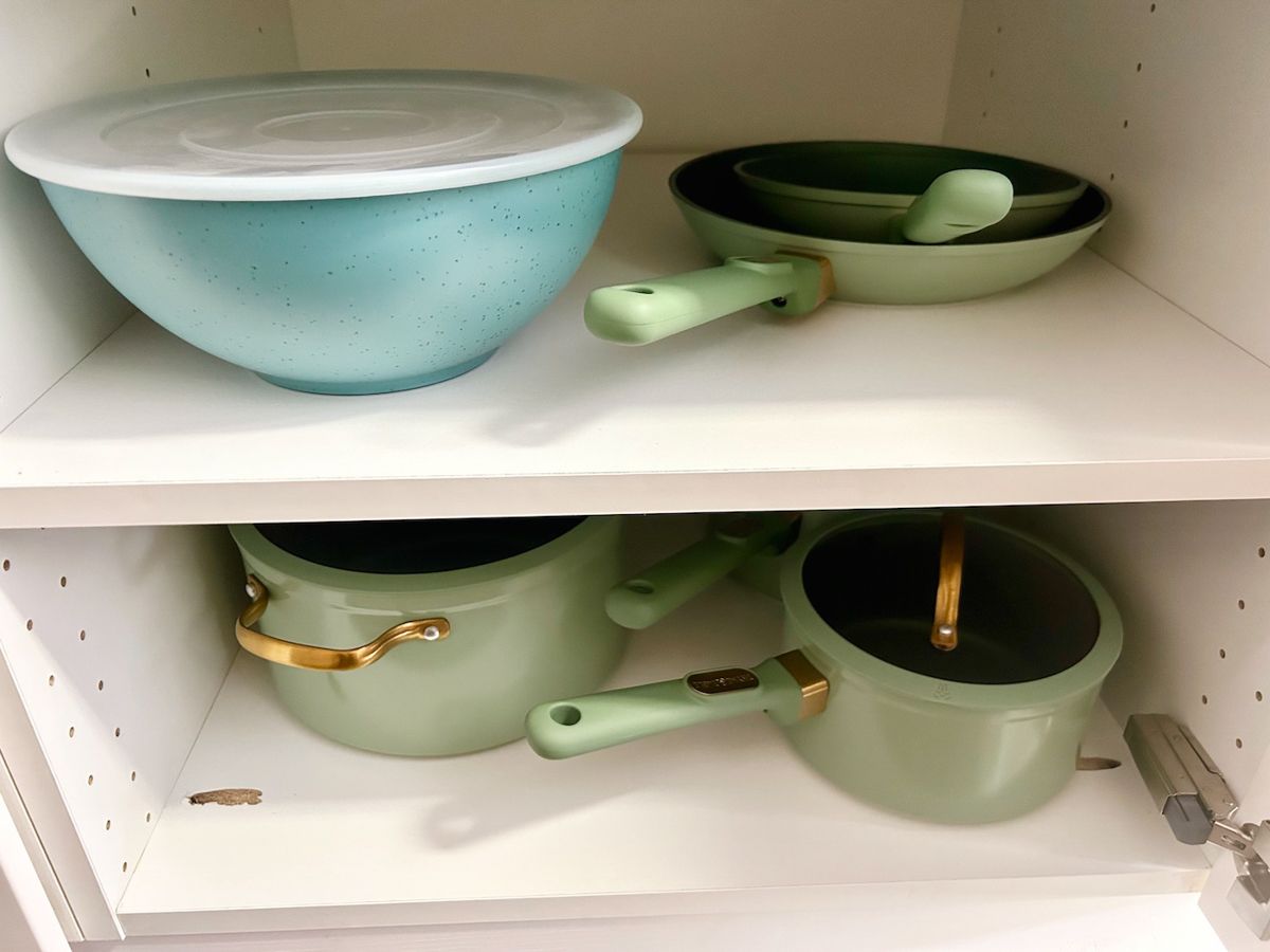 Tilly_Pots