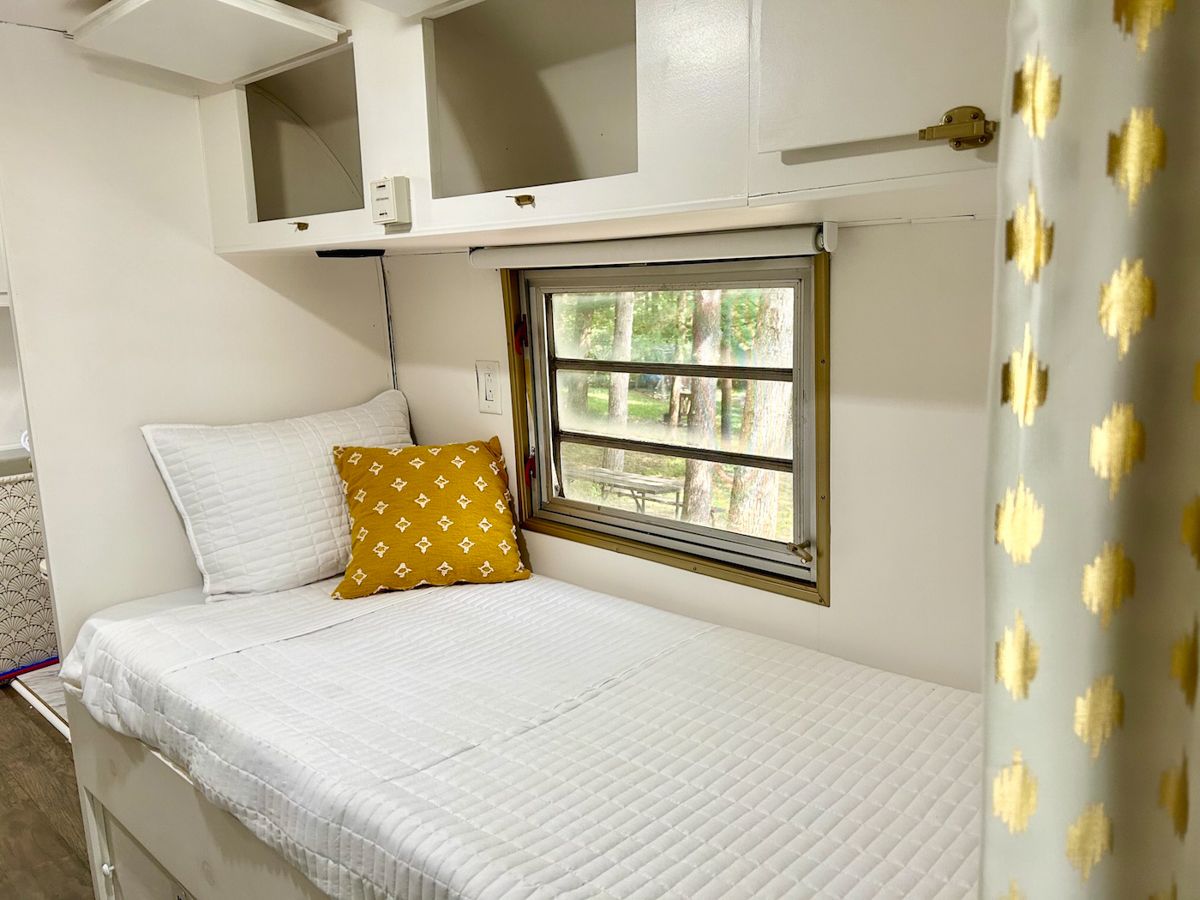 Tilly_Single_Bed_Storage